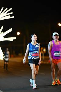 BIB: 
                            <button type="button" onclick="openModal(24042165)" class="btn btn-primary btn-sm float-right btn-popup" data-toggle="modal" data-target=".modal-high-quality">
                        <i class="fas fa-shopping-cart"></i> Add to Cart
                    </button>
                                            <button type="button" onclick="isThisMe(24042165, true)" class="btn btn-success btn-sm float-right btn-popup btn-isme hidden" data-toggle="tooltip" data-placement="bottom" title="นี่คือรูปของคุณใช่ไหม คลิกที่นี่เพื่อเอาเข้าอัลบั้ม">
                        <i class="fas fa-plus"></i> Add to album
                    </button>
                    <button type="button" onclick="isThisMe(24042165, false)" class="btn btn-warning btn-sm float-right btn-popup btn-isnotme hidden">
                        <i class="fas fa-ban"></i> Remove from album
                    </button>